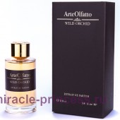 Arte Olfatto Wild Orchid