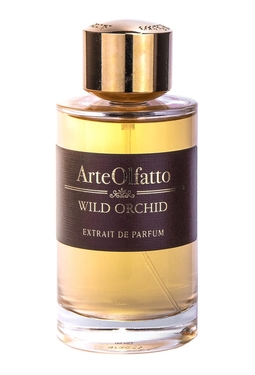 Arte Olfatto Wild Orchid