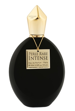 Panouge Perle Rare Intense