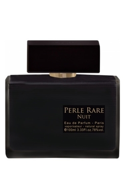 Panouge Perle Rare Nuit