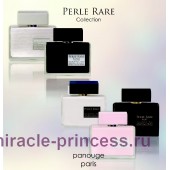 Panouge Perle Rare Rose