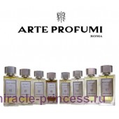 Arte Profumi A'Mare