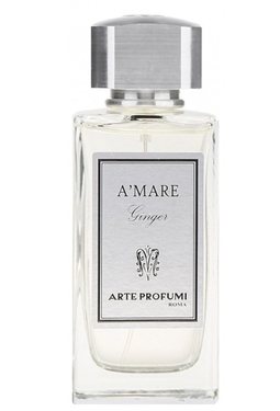 Arte Profumi A'Mare