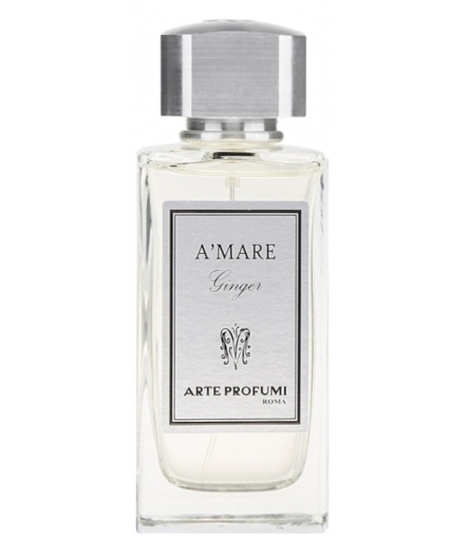 Arte Profumi A'Mare