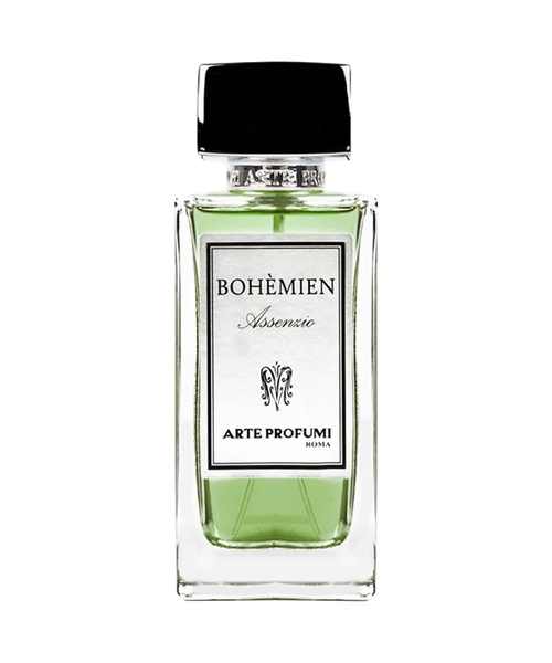 Arte Profumi Bohemien