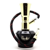 Para Parfums Just Hookah Blend B-E