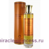 Parfum d`Empire Ambre Russe