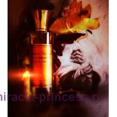 Parfum d`Empire Ambre Russe