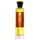 Parfum d`Empire Ambre Russe