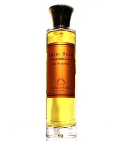 Parfum d`Empire Ambre Russe