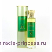 Parfum d`Empire Azemour Les Orangers