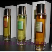 Parfum d`Empire Azemour Les Orangers