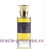 Parfum d`Empire Aziyade