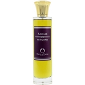 Parfum d`Empire Aziyade