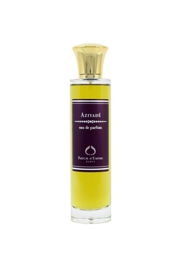 Parfum d`Empire Aziyade