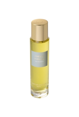 Parfum d`Empire Corsica Furiosa
