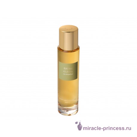 Parfum d`Empire Eau de Gloire 11