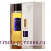 Parfum d`Empire Cuir Ottoman