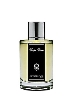 Arte Profumi Capre Diem