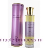 Parfum d`Empire Eau Suave