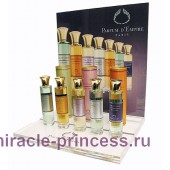 Parfum d`Empire Eau Suave