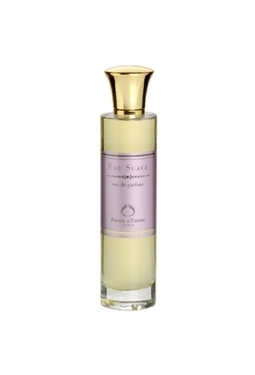 Parfum d`Empire Eau Suave