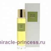 Parfum d`Empire Eau de Gloire