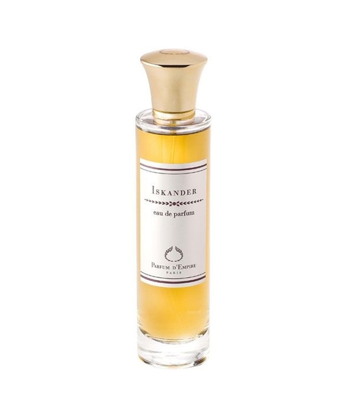 Parfum d`Empire Iskander