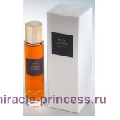 Parfum d`Empire MuskTonkin