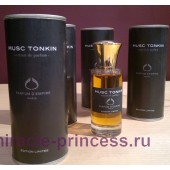 Parfum d`Empire MuskTonkin