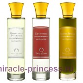 Parfum d`Empire Osmanthus Interdite