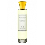 Parfum d`Empire Osmanthus Interdite