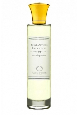 Parfum d`Empire Osmanthus Interdite