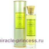 Parfum d`Empire Yuzu Fou