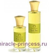 Parfum d`Empire Yuzu Fou