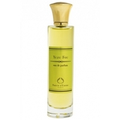 Parfum d`Empire Yuzu Fou