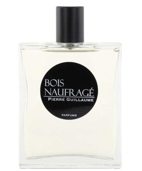 Parfumerie Generale 16.1 Bois Naufrage