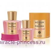 Acqua di Parma Peonia Nobile