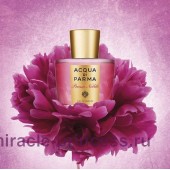 Acqua di Parma Peonia Nobile