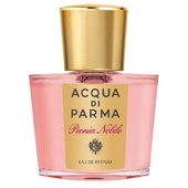 Acqua di Parma Peonia Nobile