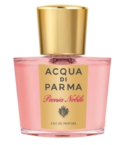 Acqua di Parma Peonia Nobile