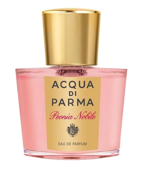 Acqua di Parma Peonia Nobile