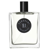 Parfumerie Generale 9.1 Komorebi