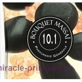 Parfumerie Generale Aomassai № 10