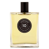 Parfumerie Generale Aomassai № 10