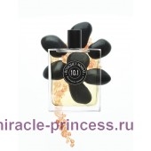 Parfumerie Generale Bouquet Massai