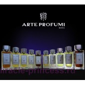 Arte Profumi Ecclesiae