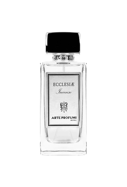Arte Profumi Ecclesiae