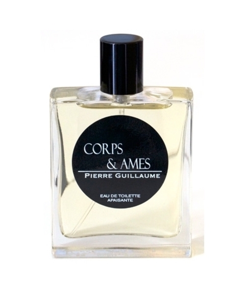 Parfumerie Generale Corps et Ames