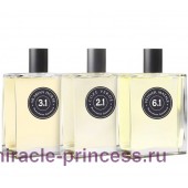 Parfumerie Generale Coze Verde 2.1